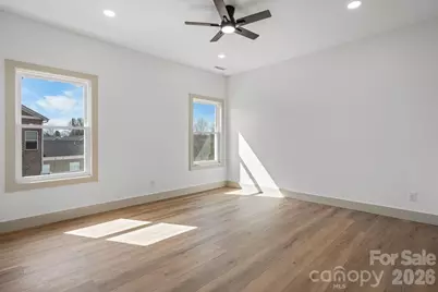 2111 24th Street Lane SE, Hickory, NC 28602 - Photo 18