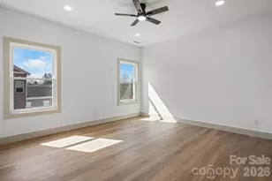 2111 24th St Ln SE, Hickory, NC 28602 - Photo 18