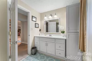 45 Monte Vista Pl, Candler, NC 28715 - Photo 20