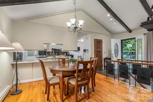 45 Monte Vista Pl, Candler, NC 28715 - Photo 6