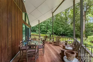 45 Monte Vista Pl, Candler, NC 28715 - Photo 26