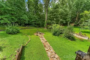 45 Monte Vista Pl, Candler, NC 28715 - Photo 30