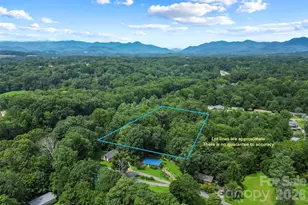 45 Monte Vista Pl, Candler, NC 28715 - Photo 32