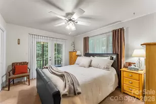 45 Monte Vista Pl, Candler, NC 28715 - Photo 12