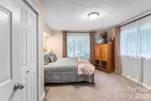45 Monte Vista Pl, Candler, NC 28715 - Photo 18
