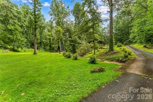 45 Monte Vista Pl, Candler, NC 28715 - Photo 28