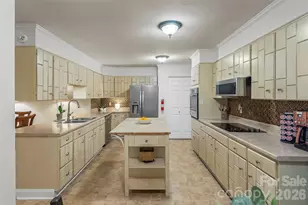 45 Monte Vista Pl, Candler, NC 28715 - Photo 8