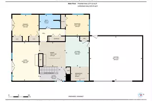 45 Monte Vista Pl, Candler, NC 28715 - Photo 34
