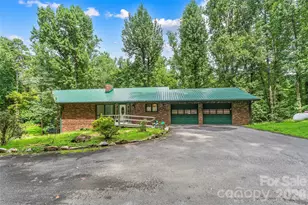 45 Monte Vista Pl, Candler, NC 28715 - Photo 2