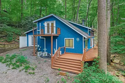 48 Gold Finch Lane, Maggie Valley, NC 28751 - Photo 24