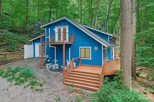 48 Gold Finch Ln, Maggie Valley, NC 28751 - Photo 24