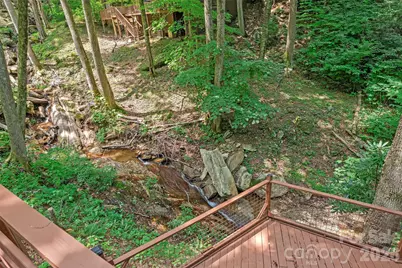 48 Gold Finch Lane, Maggie Valley, NC 28751 - Photo 6