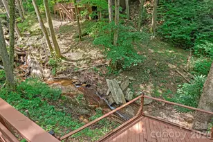 48 Gold Finch Ln, Maggie Valley, NC 28751 - Photo 6