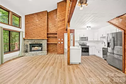 48 Gold Finch Lane, Maggie Valley, NC 28751 - Photo 1