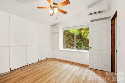 48 Gold Finch Lane, Maggie Valley, NC 28751 - Photo 16