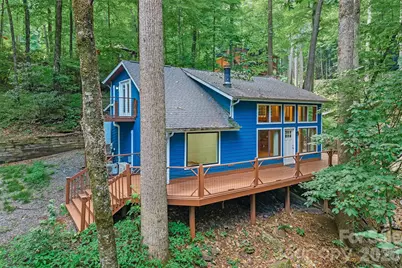 48 Gold Finch Lane, Maggie Valley, NC 28751 - Photo 34
