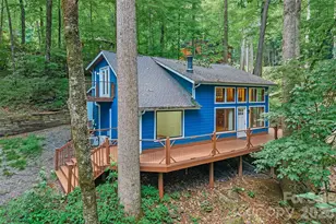 48 Gold Finch Ln, Maggie Valley, NC 28751 - Photo 34