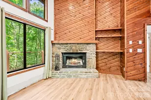 48 Gold Finch Ln, Maggie Valley, NC 28751 - Photo 12