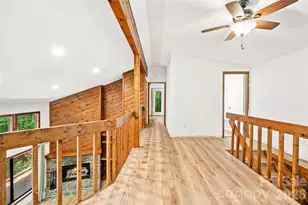48 Gold Finch Ln, Maggie Valley, NC 28751 - Photo 14