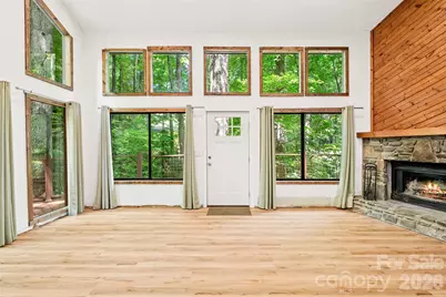 48 Gold Finch Lane, Maggie Valley, NC 28751 - Photo 2