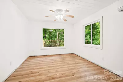 48 Gold Finch Lane, Maggie Valley, NC 28751 - Photo 20