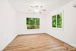 48 Gold Finch Ln, Maggie Valley, NC 28751 - Photo 20