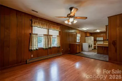 100 Sherwood Drive, Shelby, NC 28150 - Photo 12