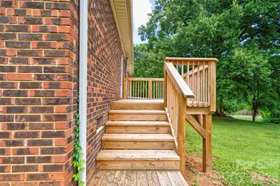 100 Sherwood Drive, Shelby, NC 28150 - Photo 26