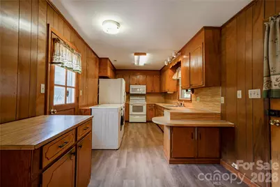 100 Sherwood Drive, Shelby, NC 28150 - Photo 10