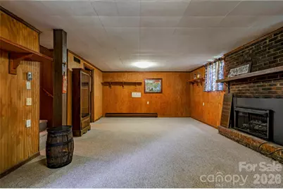 100 Sherwood Drive, Shelby, NC 28150 - Photo 22