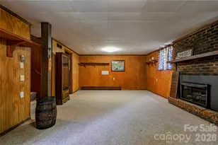 100 Sherwood Dr, Shelby, NC 28150 - Photo 22