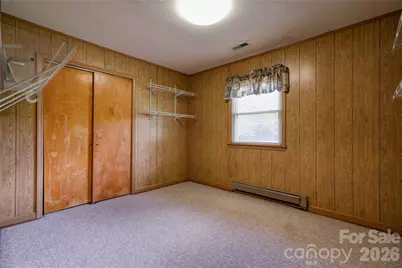 100 Sherwood Drive, Shelby, NC 28150 - Photo 18