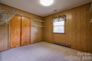 100 Sherwood Dr, Shelby, NC 28150 - Photo 18