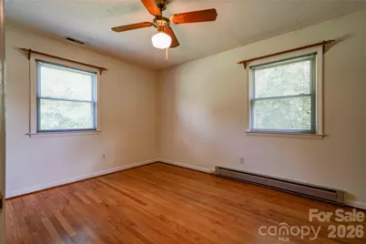 100 Sherwood Drive, Shelby, NC 28150 - Photo 20
