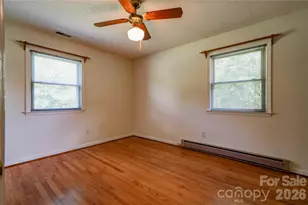 100 Sherwood Dr, Shelby, NC 28150 - Photo 20