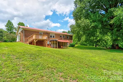 100 Sherwood Drive, Shelby, NC 28150 - Photo 28