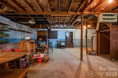 100 Sherwood Drive, Shelby, NC 28150 - Photo 24