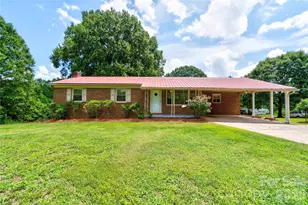 100 Sherwood Dr, Shelby, NC 28150 - Photo 4