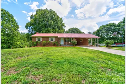 100 Sherwood Drive, Shelby, NC 28150 - Photo 2