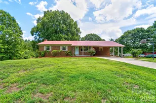 100 Sherwood Dr, Shelby, NC 28150 - Photo 2