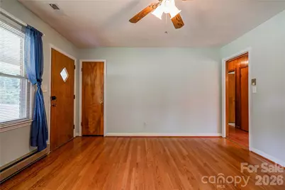 100 Sherwood Drive, Shelby, NC 28150 - Photo 16