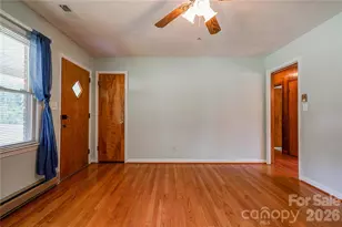 100 Sherwood Dr, Shelby, NC 28150 - Photo 16