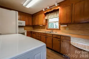 100 Sherwood Dr, Shelby, NC 28150 - Photo 8