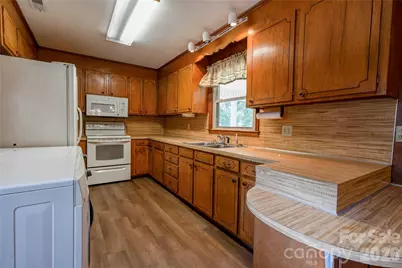 100 Sherwood Drive, Shelby, NC 28150 - Photo 6