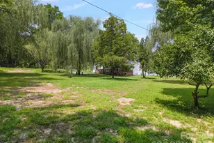 636 N Trade St, Tryon, NC 28782 - Photo 38