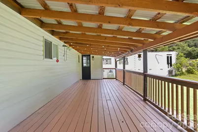 636 N Trade Street, Tryon, NC 28782 - Photo 30
