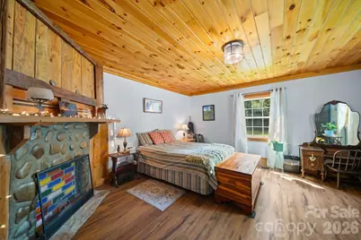 636 N Trade Street, Tryon, NC 28782 - Photo 20