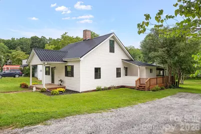 636 N Trade Street, Tryon, NC 28782 - Photo 44