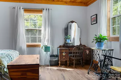 636 N Trade Street, Tryon, NC 28782 - Photo 14