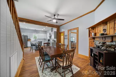 636 N Trade Street, Tryon, NC 28782 - Photo 16